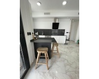 Venta - Villa - Benijofar
