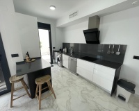 Venta - Villa - Benijofar