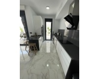 Venta - Villa - Benijofar