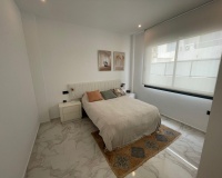 Venta - Villa - Benijofar