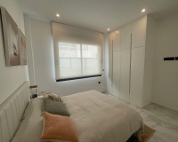 Venta - Villa - Benijofar