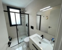 Venta - Villa - Benijofar