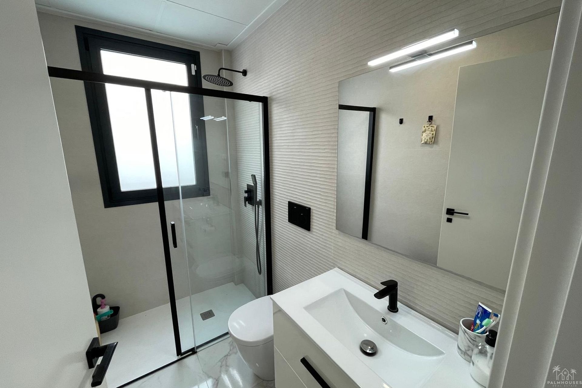 Venta - Villa - Benijofar