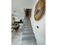 Venta - Villa - Benijofar