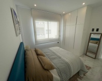 Venta - Villa - Benijofar