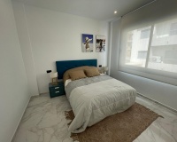 Venta - Villa - Benijofar