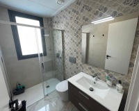 Venta - Villa - Benijofar