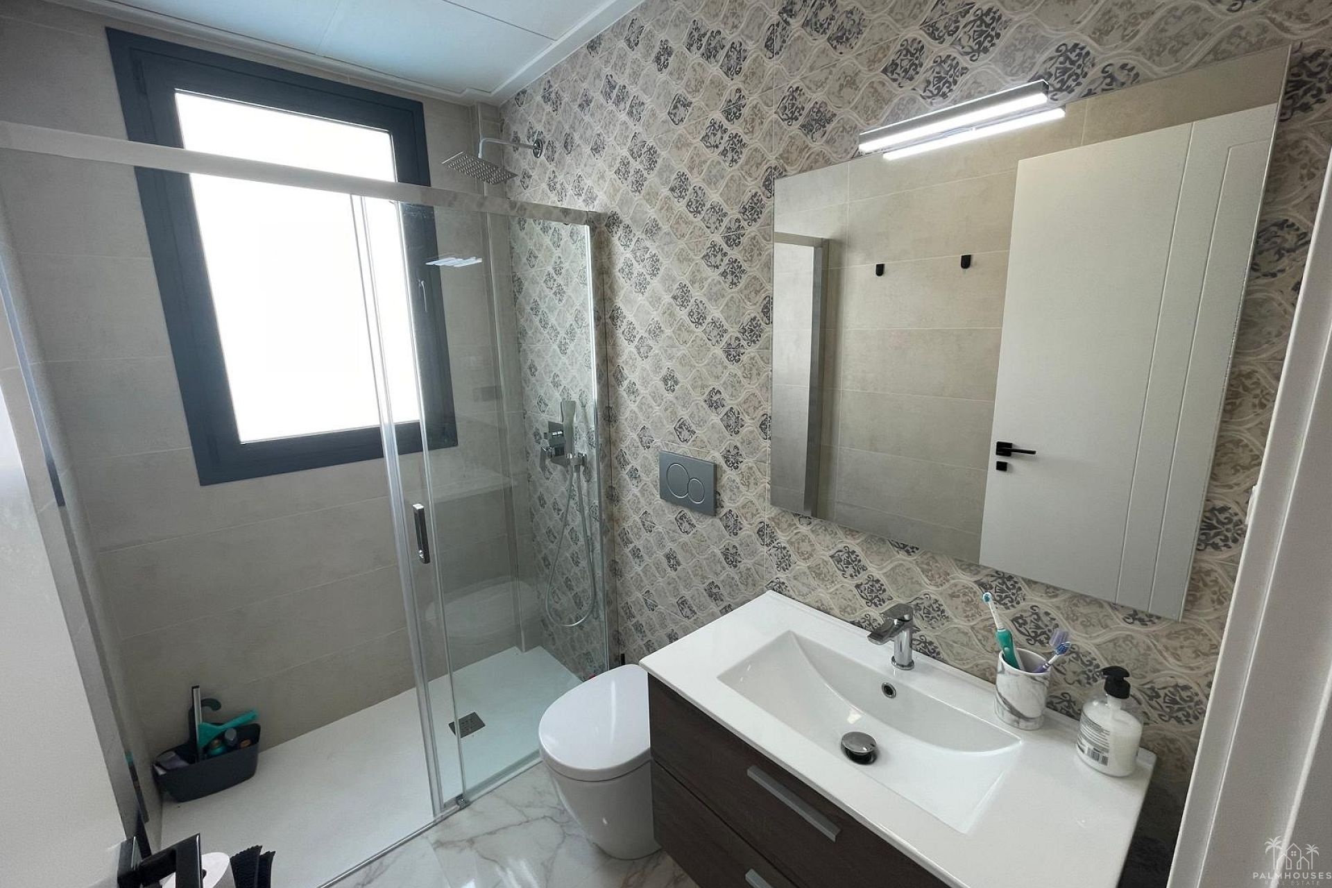 Venta - Villa - Benijofar