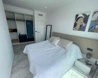 Venta - Villa - Benijofar