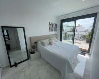 Venta - Villa - Benijofar
