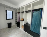 Venta - Villa - Benijofar