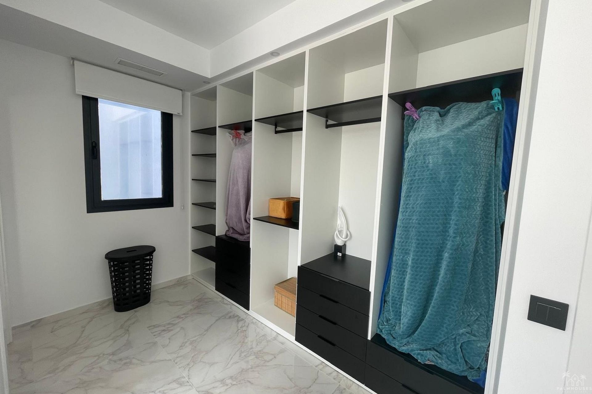 Venta - Villa - Benijofar