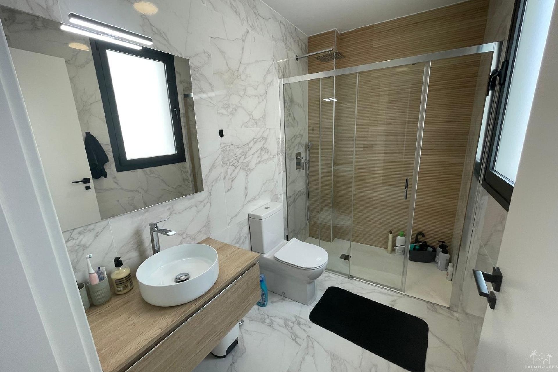Venta - Villa - Benijofar