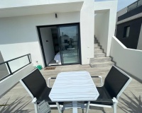 Venta - Villa - Benijofar