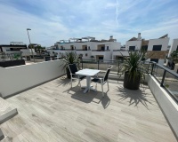 Venta - Villa - Benijofar