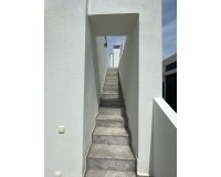 Venta - Villa - Benijofar