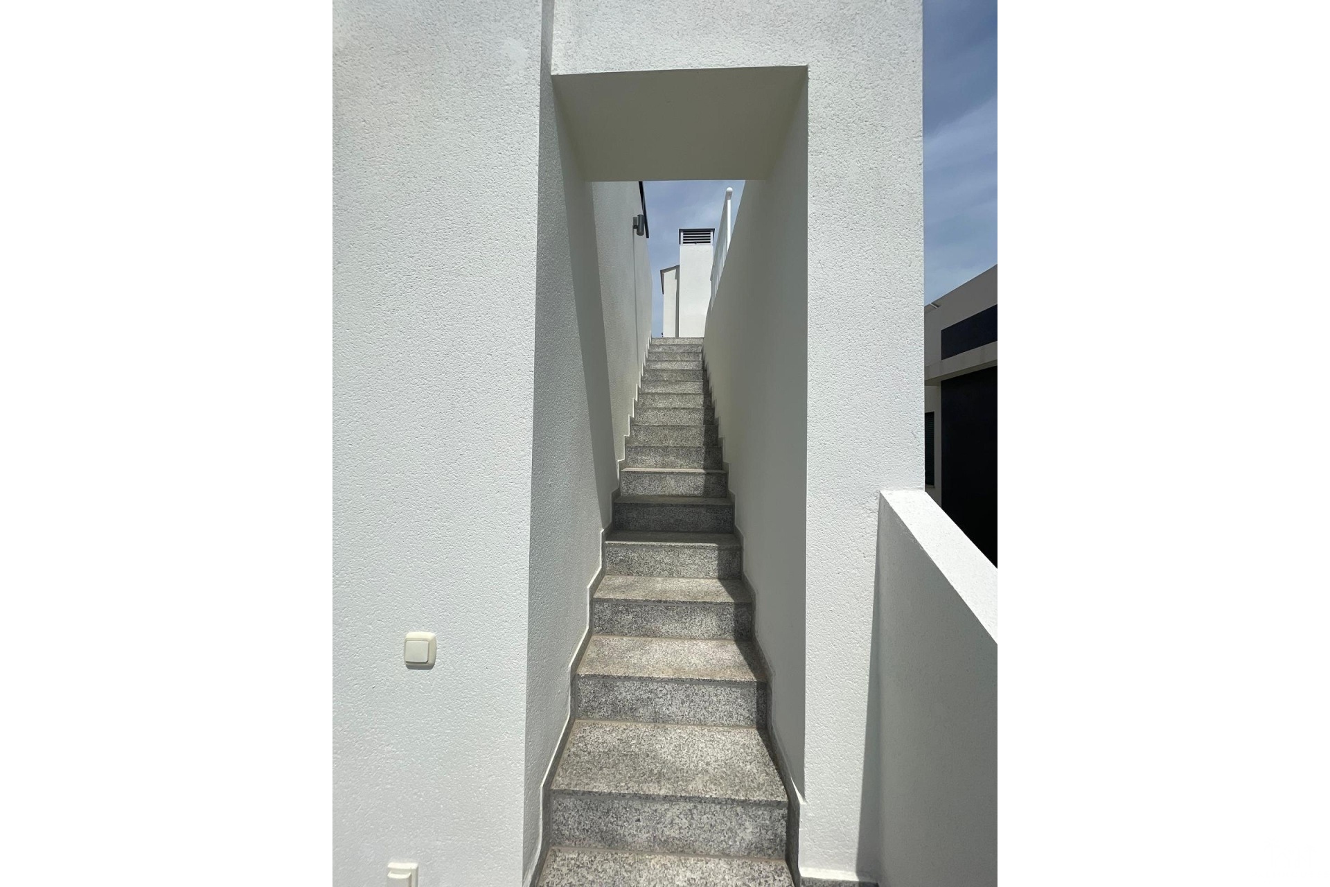 Venta - Villa - Benijofar