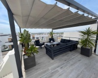 Venta - Villa - Benijofar