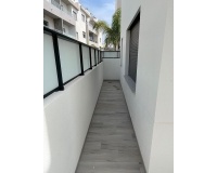 Venta - Villa - Benijofar