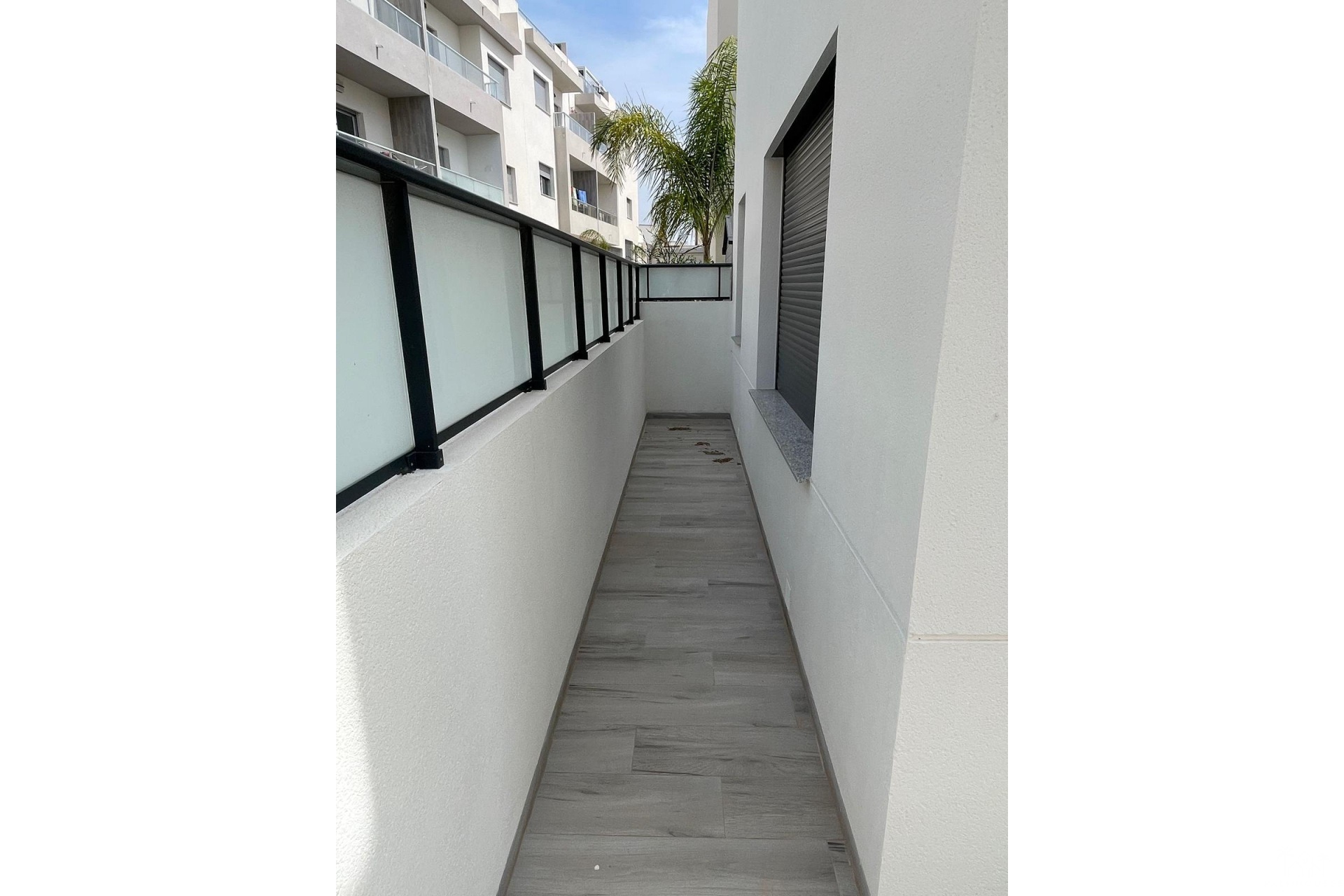 Venta - Villa - Benijofar