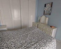 Venta - Villa - Benimar - Costa Blanca