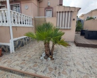 Venta - Villa - Benimar - Costa Blanca