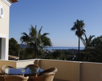 Venta - Villa - Benissa - Benissa Centro