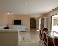 Venta - Villa - Benissa - Benissa Centro