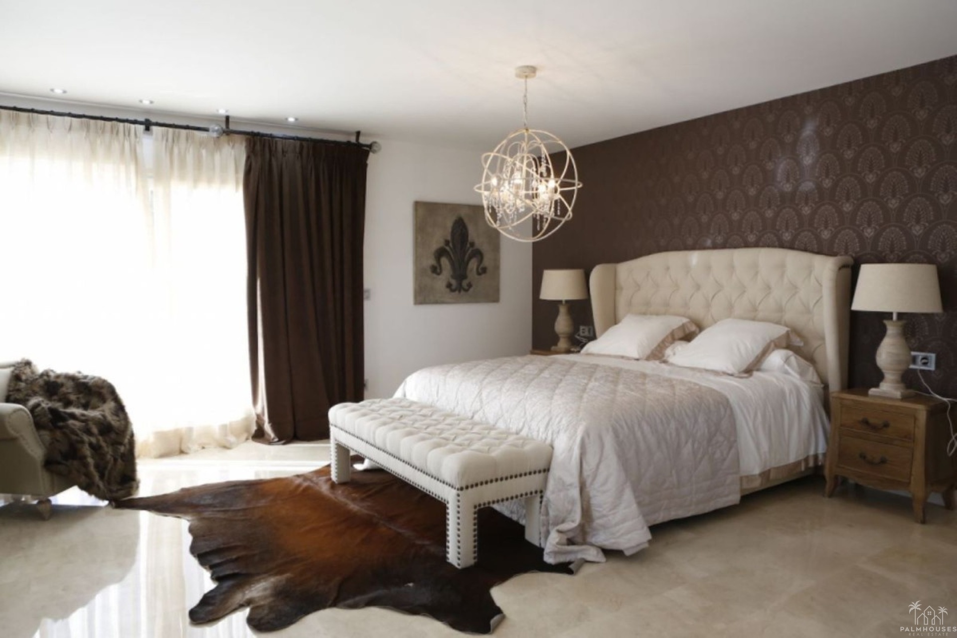 Venta - Villa - Benissa - Benissa Centro