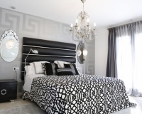 Venta - Villa - Benissa - Benissa Centro