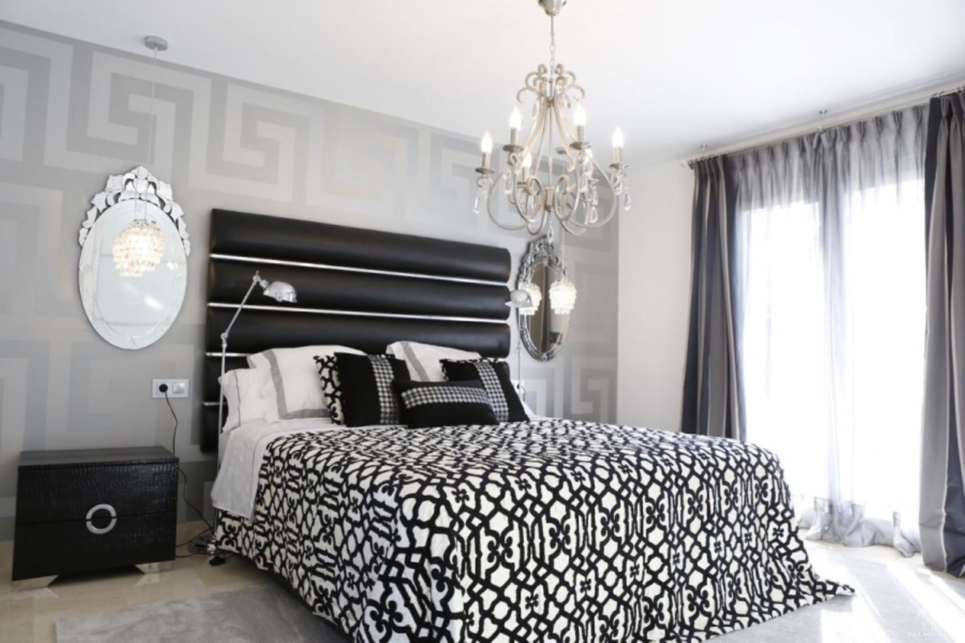 Venta - Villa - Benissa - Benissa Centro