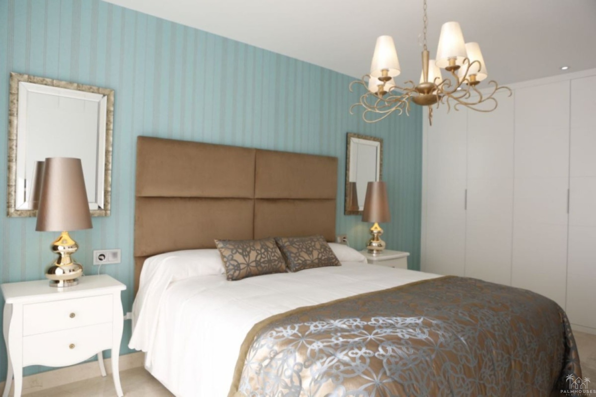 Venta - Villa - Benissa - Benissa Centro