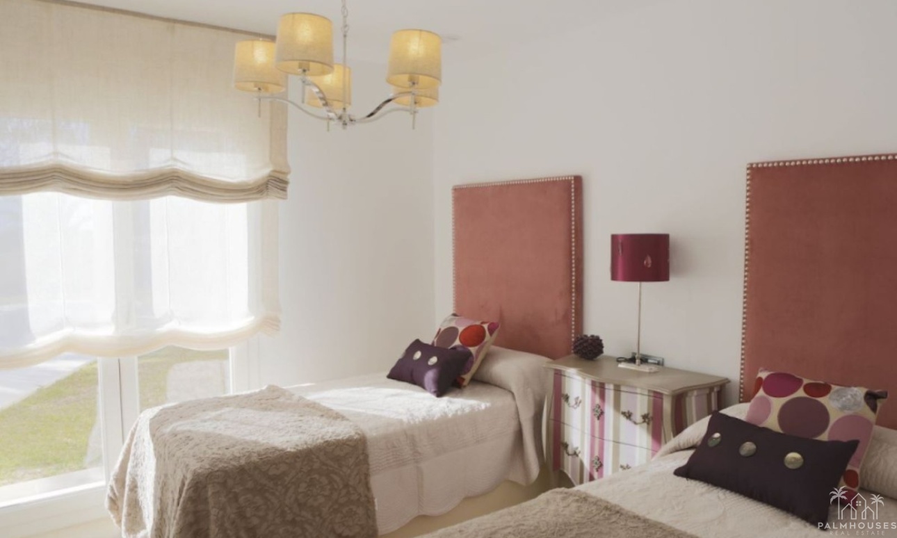 Venta - Villa - Benissa - Benissa Centro