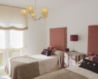 Venta - Villa - Benissa - Benissa Centro