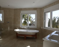 Venta - Villa - Benissa - Benissa Centro