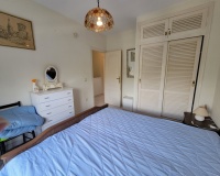 Venta - Villa - Benissa - Benissa Centro