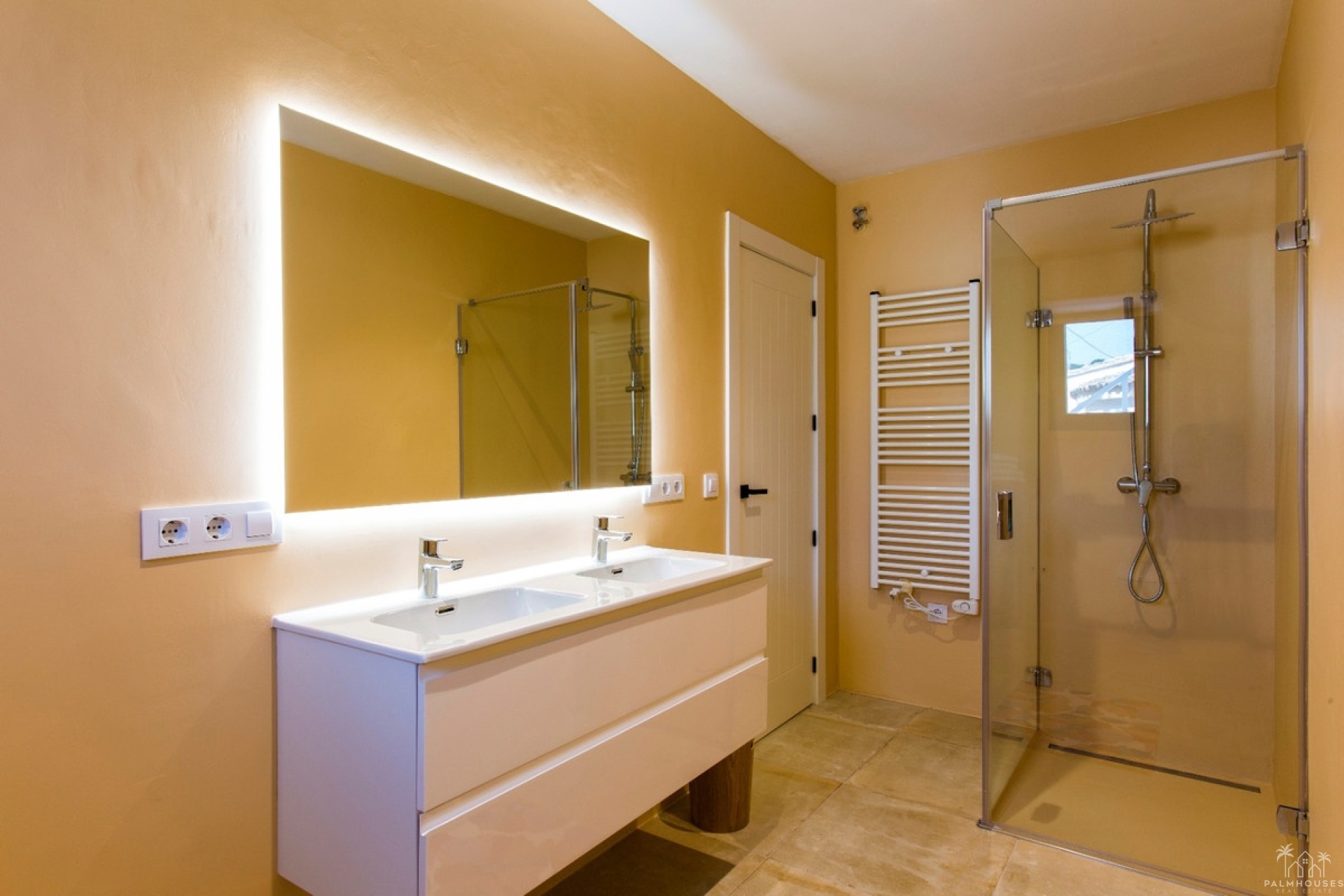 Venta - Villa - Benissa - Benissa Centro