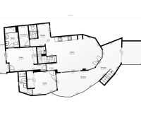 Venta - Villa - Benissa - Benissa Centro