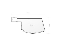 Venta - Villa - Benissa - Benissa Centro