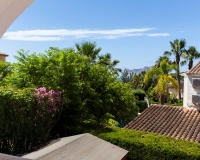Venta - Villa - Benissa - Benissa Centro
