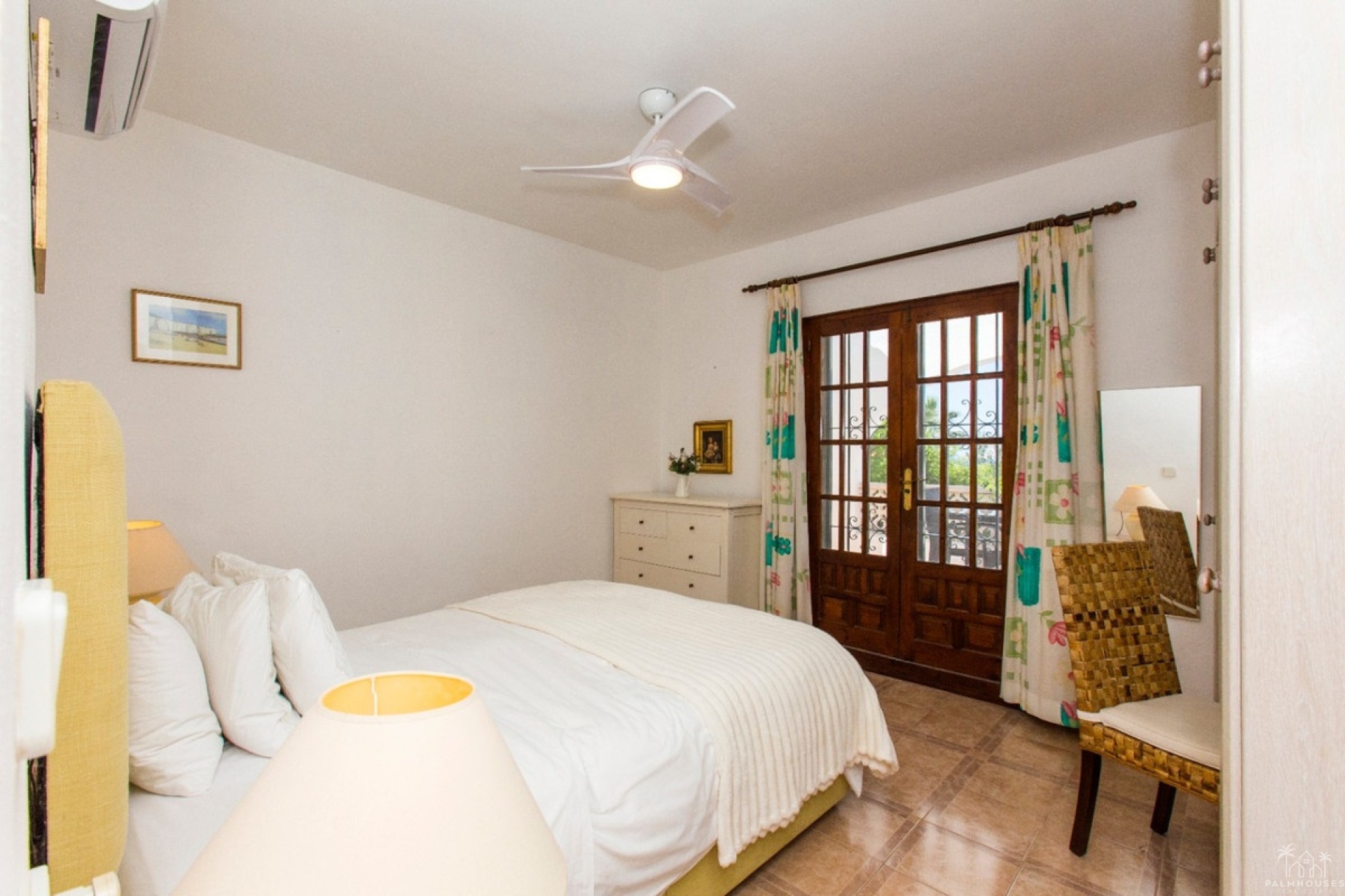 Venta - Villa - Benissa - Benissa Centro