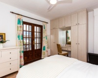 Venta - Villa - Benissa - Benissa Centro