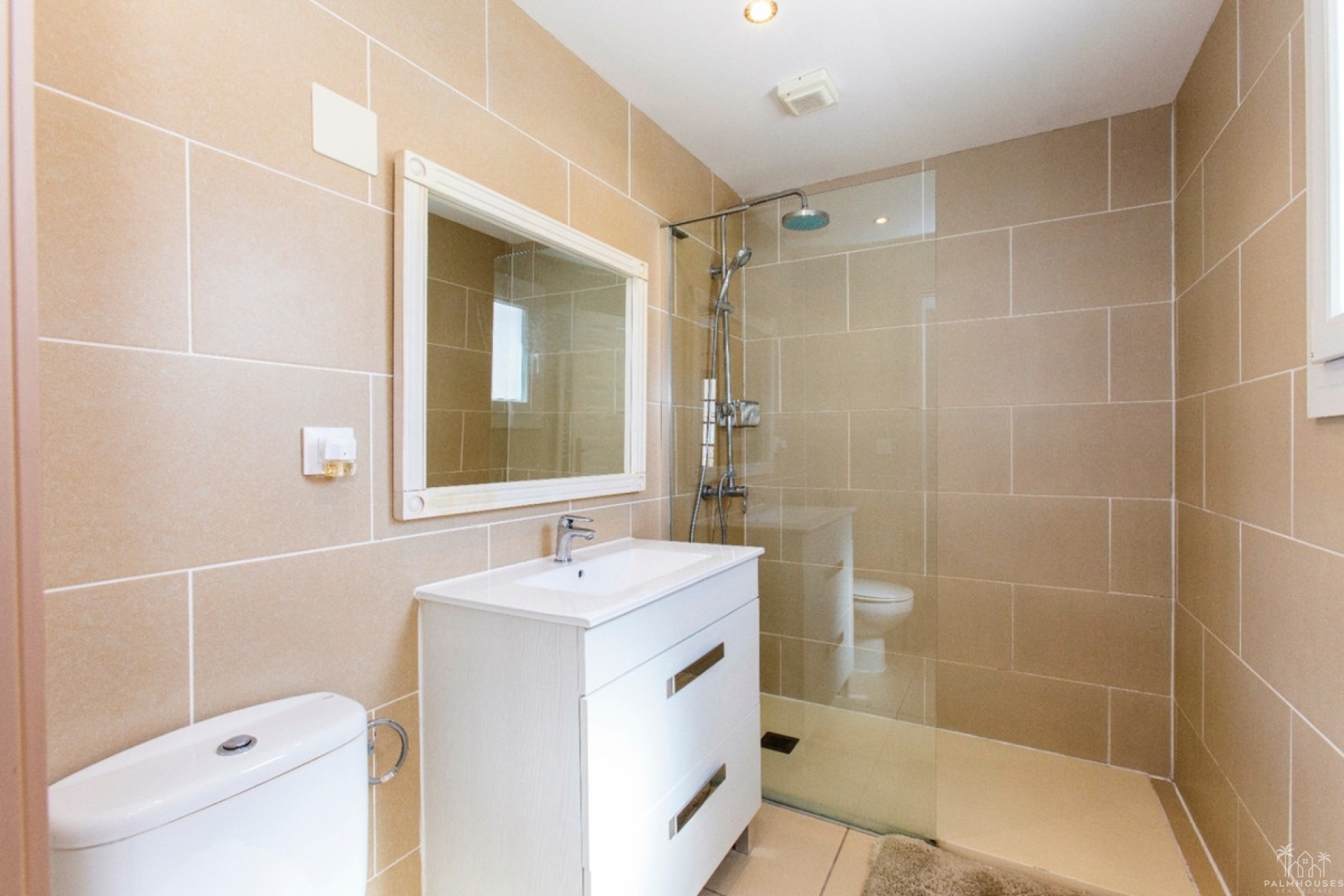 Venta - Villa - Benissa - Benissa Centro
