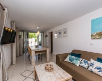 Venta - Villa - Benissa - Benissa Centro