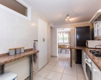 Venta - Villa - Benissa - Benissa Centro