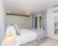 Venta - Villa - Benissa - Benissa Centro