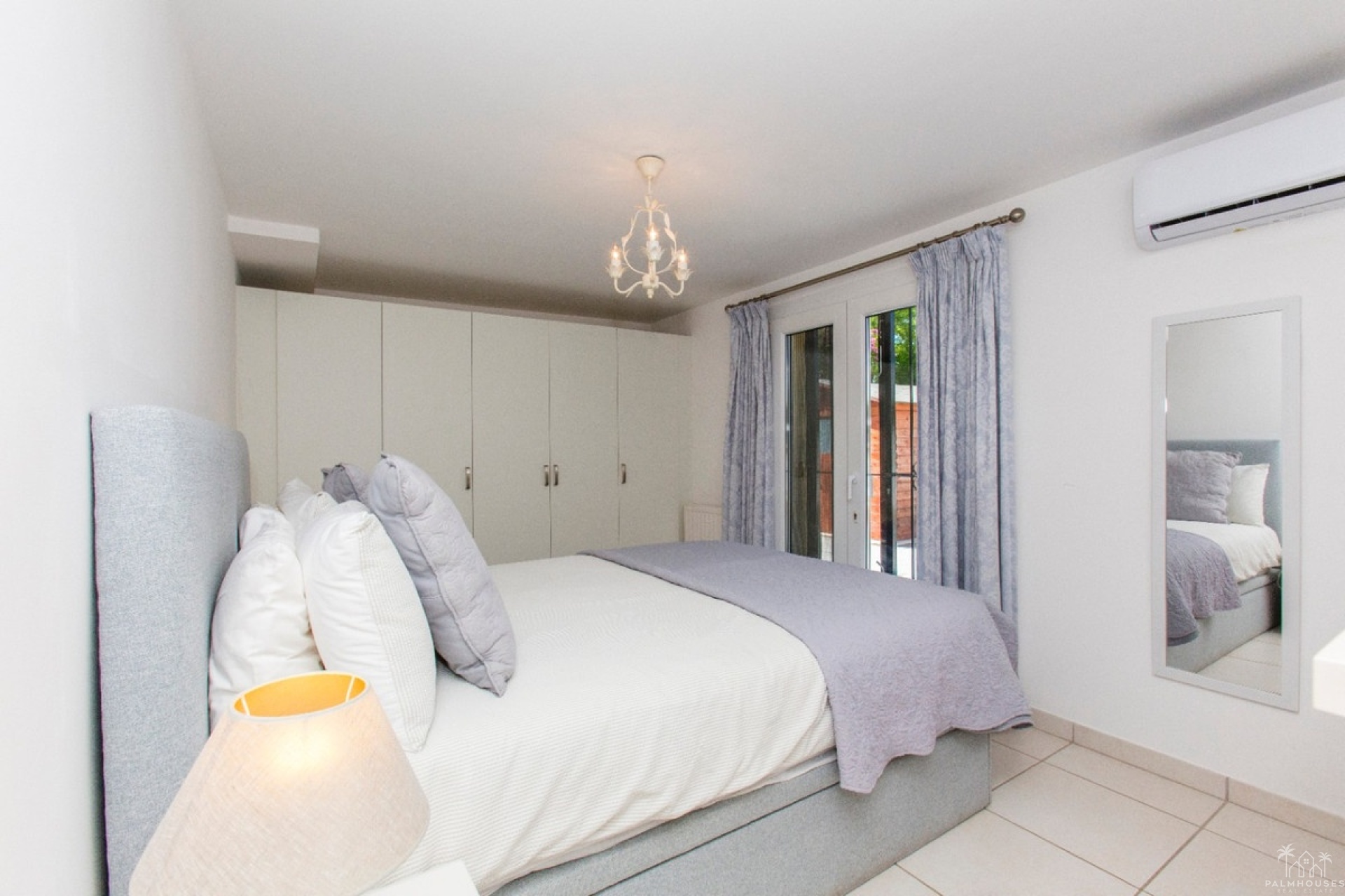 Venta - Villa - Benissa - Benissa Centro