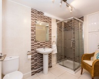 Venta - Villa - Benissa - Benissa Centro