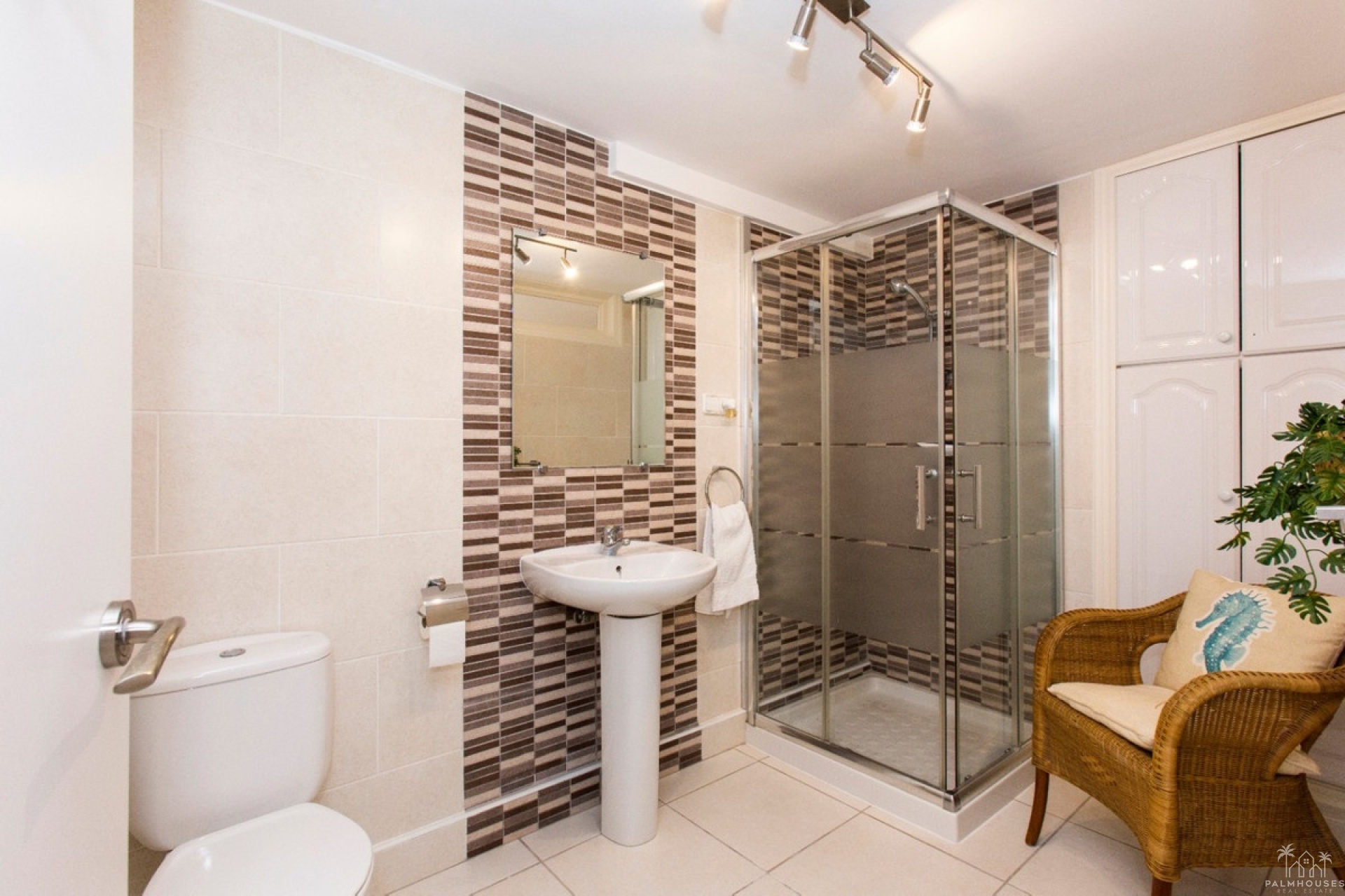 Venta - Villa - Benissa - Benissa Centro