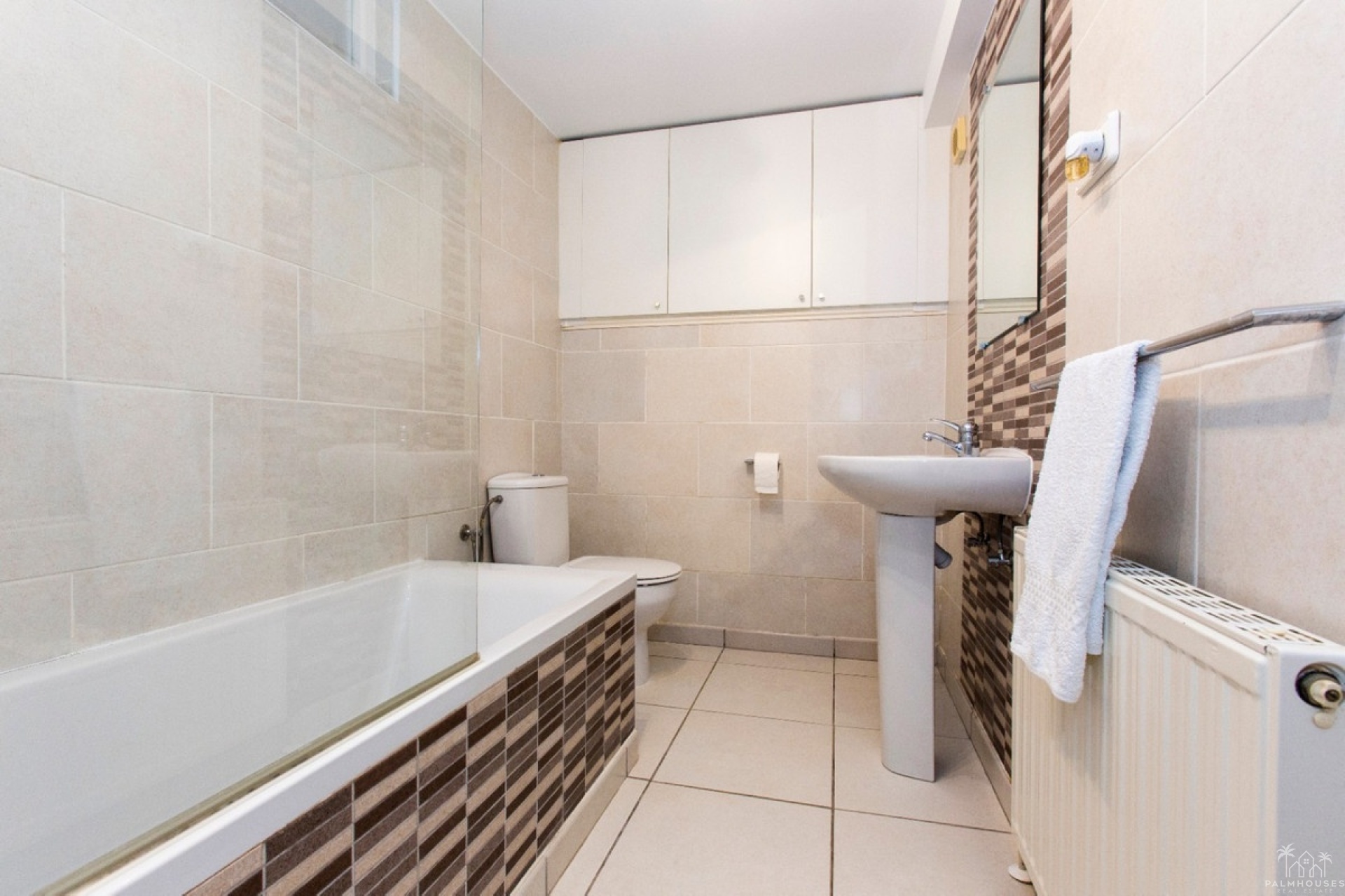 Venta - Villa - Benissa - Benissa Centro